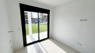 Apartment in Torreblanca del Sol photo 16