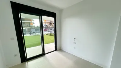 Apartment in Torreblanca del Sol photo 17