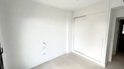 Apartment in Torreblanca del Sol photo 18