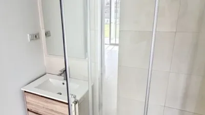 Apartment in Torreblanca del Sol photo 19