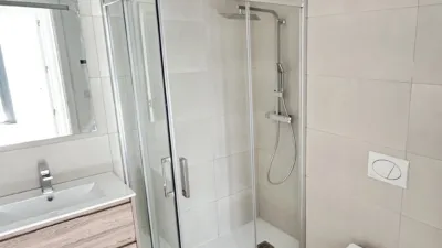 Apartment in Torreblanca del Sol photo 25