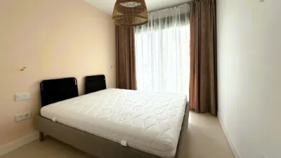 Apartment in Torreblanca del Sol photo 33