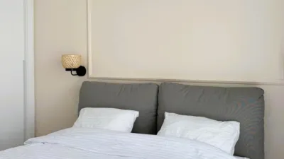 Apartment in Torreblanca del Sol photo 35