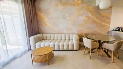 Apartment in Torreblanca del Sol photo 4