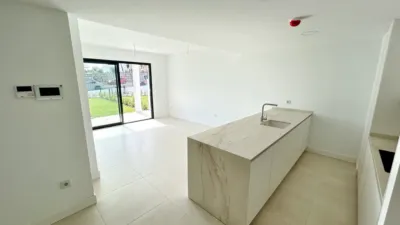 Apartment in Torreblanca del Sol photo 5