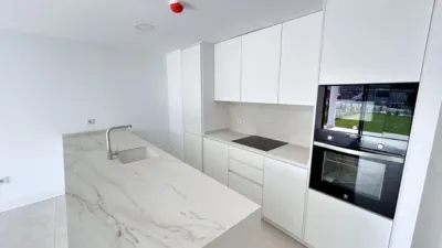 Apartment in Torreblanca del Sol photo 7