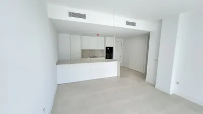 Apartment in Torreblanca del Sol photo 9
