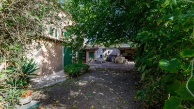 Casa en Camí de Can Guida photo 10