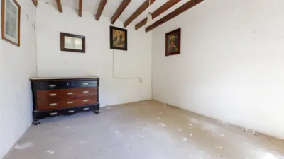 Casa en Camí de Can Guida photo 23