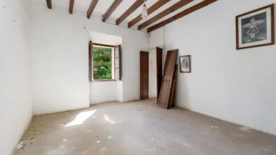 Casa en Camí de Can Guida photo 24