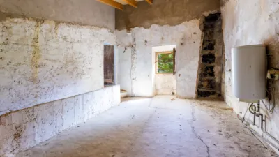 Casa en Camí de Can Guida photo 27