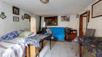 Casa en Camí de Can Guida photo 30