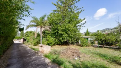 Casa en Camí de Can Guida photo 6