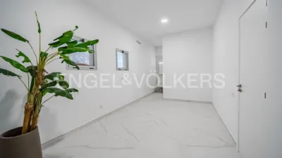 Apartment in Los Gigantes photo 18