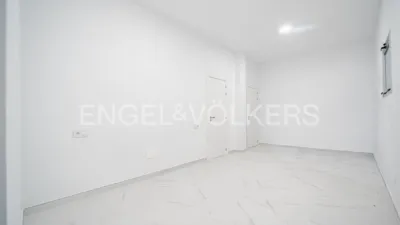 Apartment in Los Gigantes photo 22
