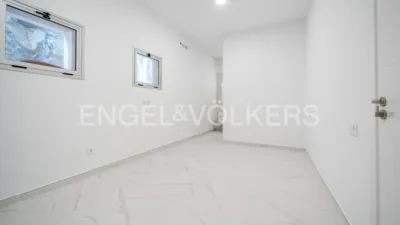 Apartment in Los Gigantes photo 26