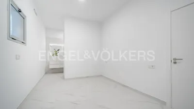 Apartment in Los Gigantes photo 29