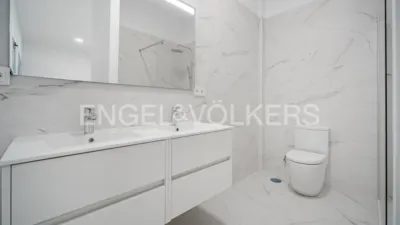 Apartment in Los Gigantes photo 30