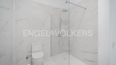 Apartment in Los Gigantes photo 31