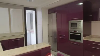 Piso en venta en Calle del Once de Junio, Centro (Logroño) de 400.000 €
