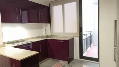 Piso en venta en Calle del Once de Junio, Centro (Logroño) de 400.000 €