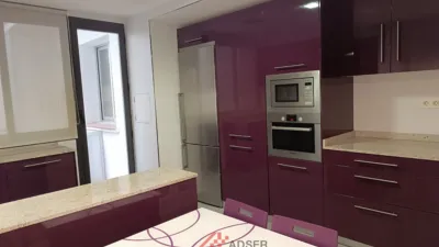 Piso en venta en Calle del Once de Junio, Centro (Logroño) de 400.000 €