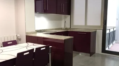 Piso en venta en Calle del Once de Junio, Centro (Logroño) de 400.000 €