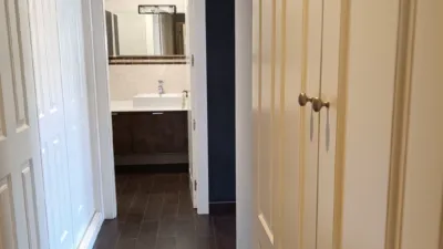 Piso en venta en Calle del Once de Junio, Centro (Logroño) de 400.000 €