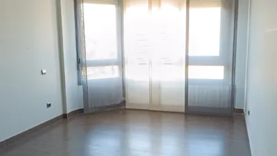 Piso en venta en Calle del Once de Junio, Centro (Logroño) de 400.000 €