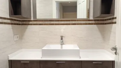 Piso en venta en Calle del Once de Junio, Centro (Logroño) de 400.000 €
