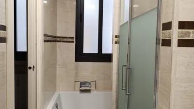 Piso en venta en Calle del Once de Junio, Centro (Logroño) de 400.000 €