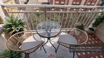 Piso en venta en Calle del Once de Junio, Centro (Logroño) de 400.000 €