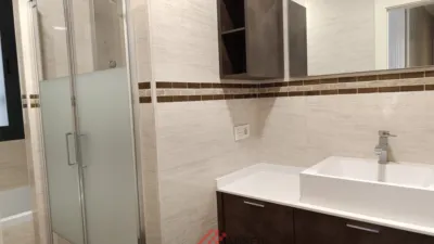 Piso en venta en Calle del Once de Junio, Centro (Logroño) de 400.000 €
