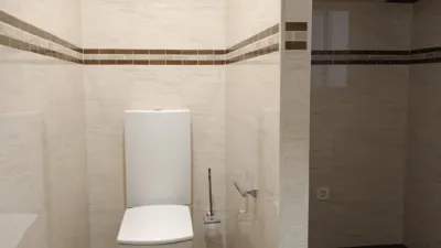 Piso en venta en Calle del Once de Junio, Centro (Logroño) de 400.000 €
