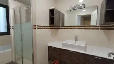 Piso en venta en Calle del Once de Junio, Centro (Logroño) de 400.000 €