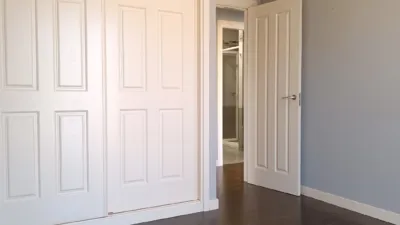 Piso en venta en Calle del Once de Junio, Centro (Logroño) de 400.000 €