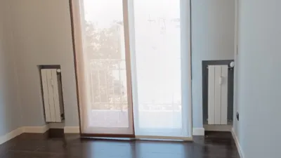 Piso en venta en Calle del Once de Junio, Centro (Logroño) de 400.000 €