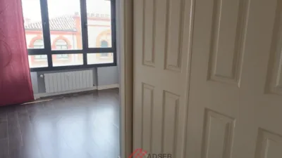 Piso en venta en Calle del Once de Junio, Centro (Logroño) de 400.000 €