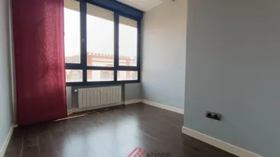 Piso en venta en Calle del Once de Junio, Centro (Logroño) de 400.000 €