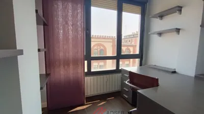 Piso en venta en Calle del Once de Junio, Centro (Logroño) de 400.000 €