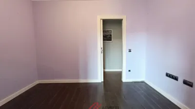 Piso en venta en Calle del Once de Junio, Centro (Logroño) de 400.000 €