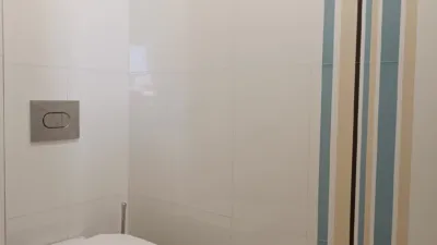 Piso en venta en Calle del Once de Junio, Centro (Logroño) de 400.000 €