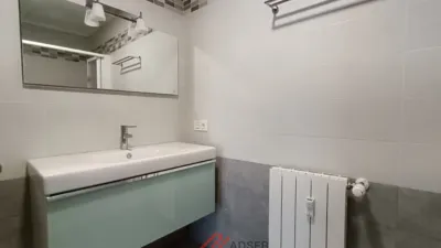 Piso en venta en Calle del Once de Junio, Centro (Logroño) de 400.000 €