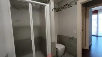 Piso en venta en Calle del Once de Junio, Centro (Logroño) de 400.000 €