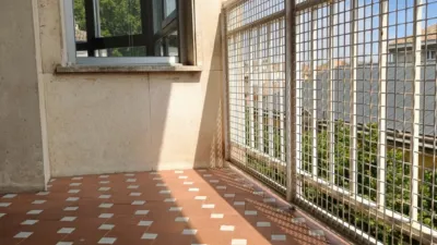 Piso en venta en Calle del Once de Junio, Centro (Logroño) de 400.000 €