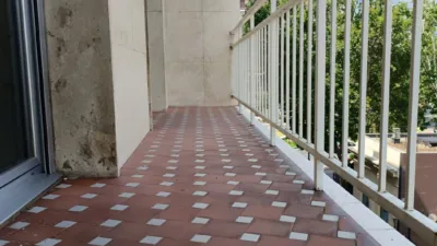 Piso en venta en Calle del Once de Junio, Centro (Logroño) de 400.000 €