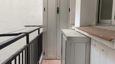 Piso en venta en Calle del Once de Junio, Centro (Logroño) de 400.000 €