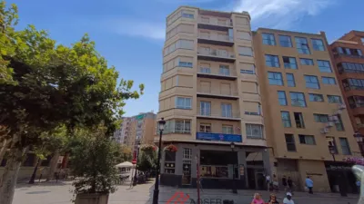Piso en venta en Calle del Once de Junio, Centro (Logroño) de 400.000 €