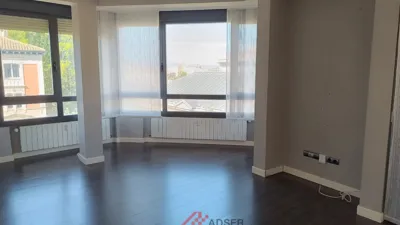 Piso en venta en Calle del Once de Junio, Centro (Logroño) de 400.000 €