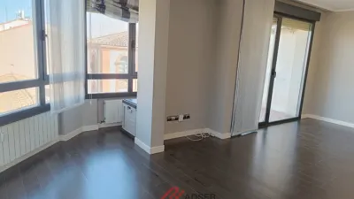 Piso en venta en Calle del Once de Junio, Centro (Logroño) de 400.000 €